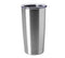 20oz Stainless Steel Tumbler